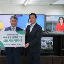 의료법인 우산의료재단 이미지