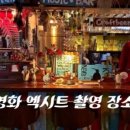 펍RD42
