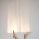 라이즈짐 곤지암 이미지