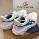 31140-8-58-12 | [RUN] 2026 인사이더런S - 실내에서 뛰는 10km 마라톤? 58분 49초 완주 후기