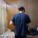 안성경옥당한의원 이미지