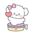 문화양품 이미지