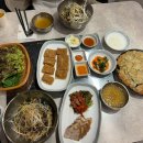 봉평메밀막국수본가 이미지