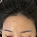 [ 수원 화서동 ] 수원스타필드왁싱 화서동왁싱 보넬뷰티샵에서 헤어라인왁싱받은 솔직후기 (서비스 최고)