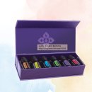 향기톡톡 아로마테라피 | 화성시 가족센터에서 '향기 지휘자' 된 하루 도테라 감정 아로마 테라피 리얼 후기