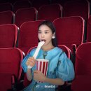 와이티디자인 이미지