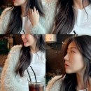 제주나랑하 이미지