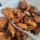 두두 찜닭 네이버블로그