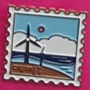 대부해솔길 1-1코스(순환코스) 이미지