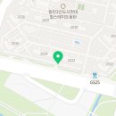 현대힐스코너공인중개사사무소 이미지