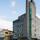 그란호텔 이미지