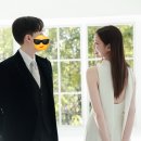 Dear mood studio (디어무드 스튜디오) | 짱 맘에드는 웨딩사진 사설보정업체 [ 디어무드 ] 앤드류권 스튜디오 보정 후기 📸✨