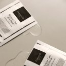 루아코스메틱 이미지