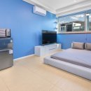 라임호스텔 이미지