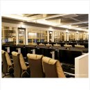 아이리스PC카페 이미지