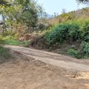 용포농장 이미지