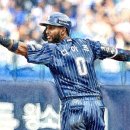 고