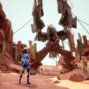 주식회사 피플게임 이미지