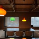 스테이 안도감 제주 이미지