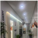 용인대 최고 태권도장 이미지