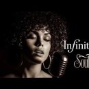I Found My Way - Morgan Luna - 이미지