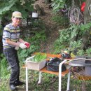 정대농장 이미지