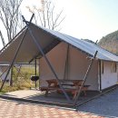 주암 오토캠핑장 이미지