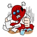 맑은선한의원 네이버블로그