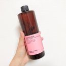 미라클 워터 이미지