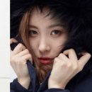 코오롱헤드(헤드) 이미지