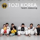 재송체육관 이미지