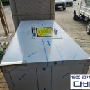 연천고등학교 이미지