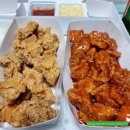 주간일기 (7월 세번째 이야기)