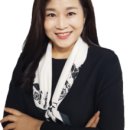 (주)동국S&C 이미지