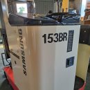 삼성지게차 이미지