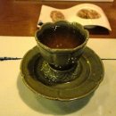 노블따블(noble table)
