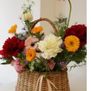 유카플라워&가든 이미지