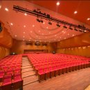 부산클래식음악제1 이미지