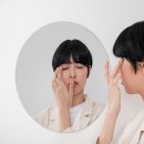 마루미헤어 이미지
