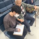 효드림재가복지센터 | 부모님 집처럼 편안한 돌봄, '효드림재가복지센터'에서 만난 따뜻함!