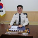 서부의원 이미지