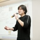 디자인태우기 이미지