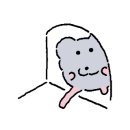 베누스지점 이미지