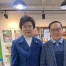 강북구사회적경제협의회