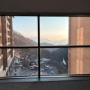 건강탕 | [제천] 제천 포레스트 리솜 레스트리 S30 타워 클린 객실 수영장 후기