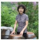 애정아로니아 이미지