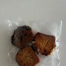 라브히