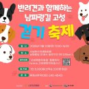 댕댕부티크