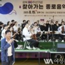 창신아트홀 이미지