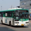 천현초교 사거리 이미지